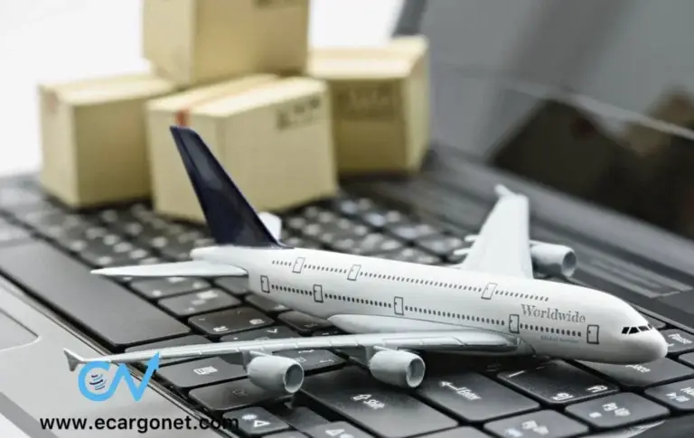Types of Airport Equipment: The Vital Role of Ground Support Equipment (GSE) in Air Operations